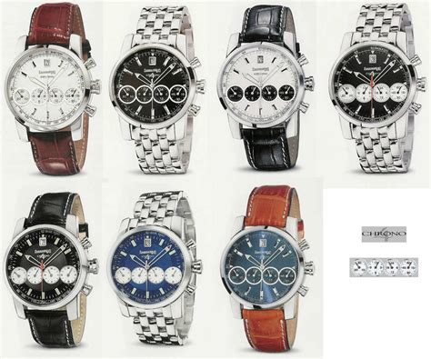 eberhard fake watches|eberhard watches chrono 4.